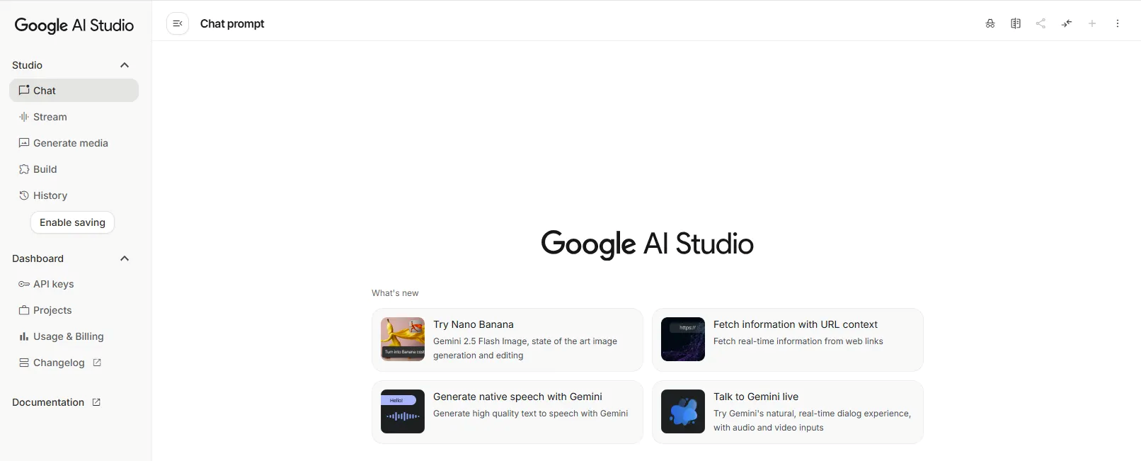 googleAIStudio-Top