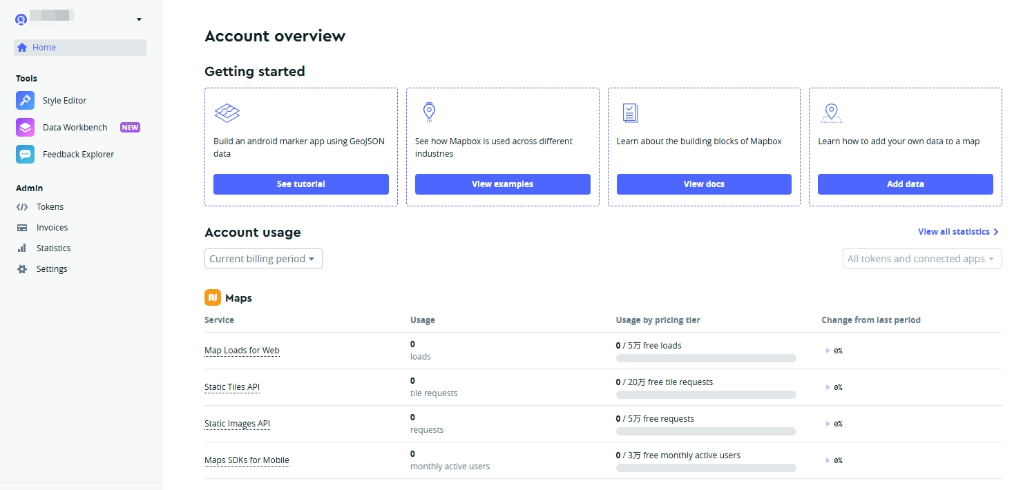 mapbox-top
