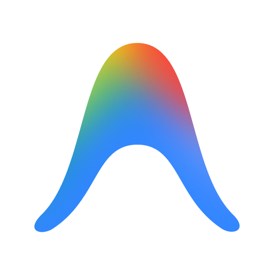 【Antigravity CLI】主要要素と設定方法