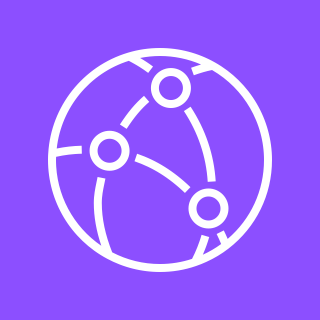 【CloudFront】エラーページを設定する方法