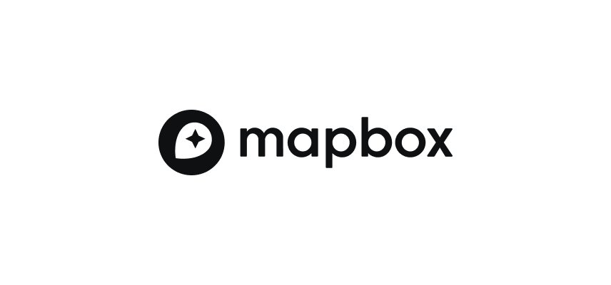 【Antigravity CLI】Mapbox MCPサーバー導入とハマりポイント